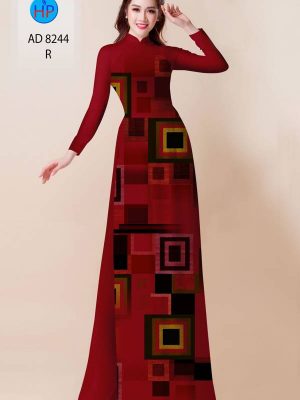 1624256198 416 vai ao dai dep vua ra (16)